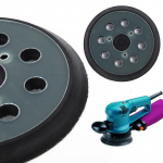 may-cha-nham-quy-dao-chay-dien-makita-bo5041-125mm-300w-1