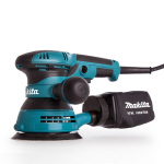 may-cha-nham-quy-dao-chay-dien-makita-bo5041-125mm-300w-1