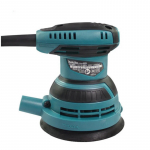 may-cha-nham-tron-makita-m9204b-240w-2
