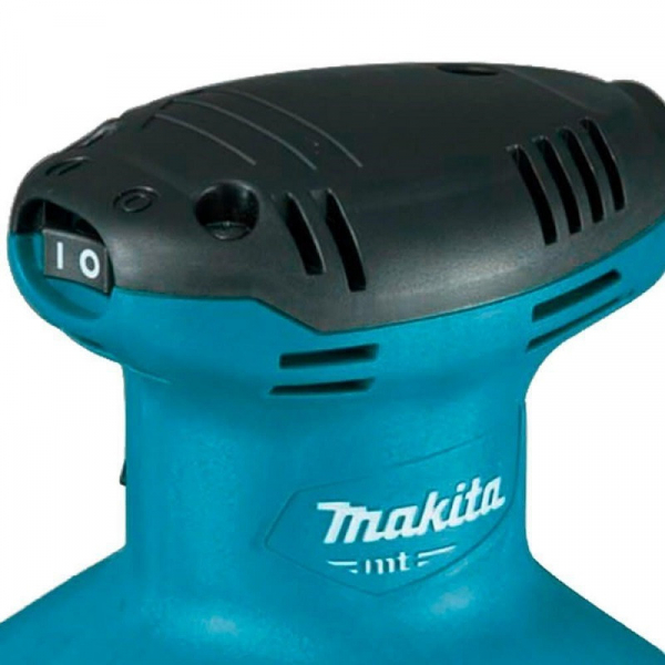 may-cha-nham-vuong-makita-m9200b-180w-1