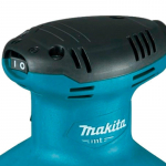 may-cha-nham-vuong-makita-m9200b-180w-1