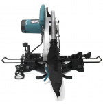 may-cua-da-goc-chay-dien-makita-m2300b-255mm-1500w-3