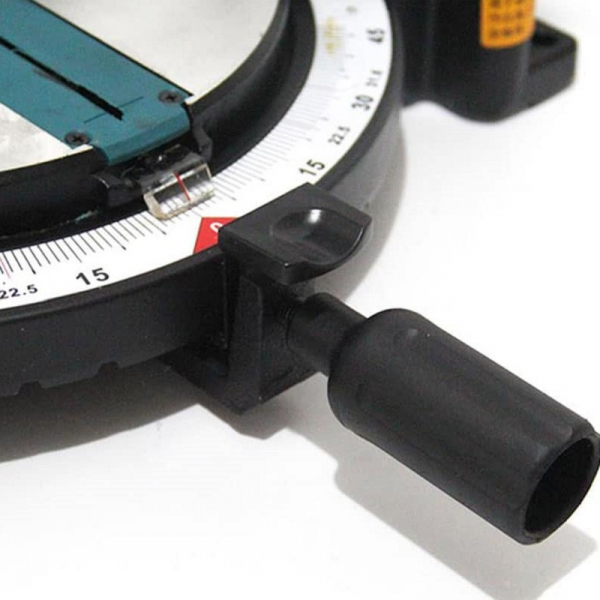 may-cua-da-goc-chay-dien-makita-m2300b-255mm-1500w-4