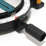 may-cua-da-goc-chay-dien-makita-m2300b-255mm-1500w-4