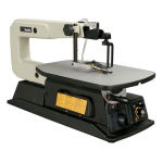 may-cua-long-ban-chay-dien-makita-sj401-50w-2