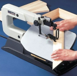 may-cua-long-ban-chay-dien-makita-sj401-50w-4-copy