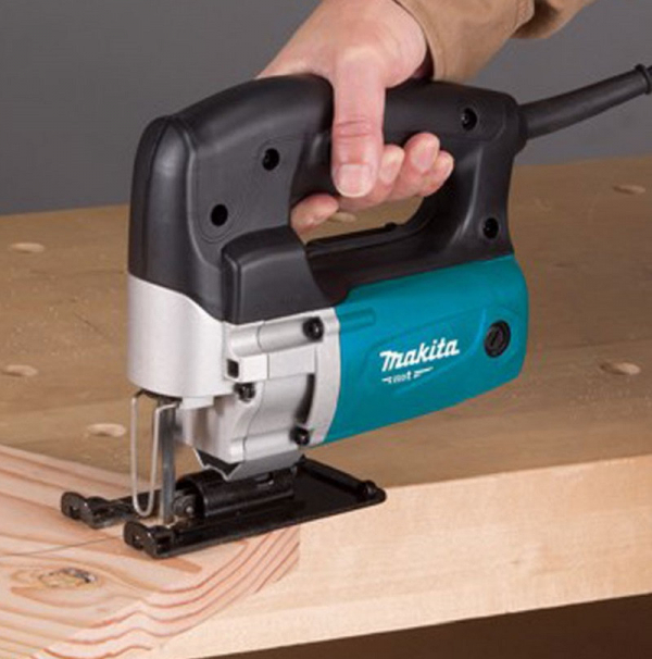 may-cua-long-chay-dien-makita-m4302b-450w-1