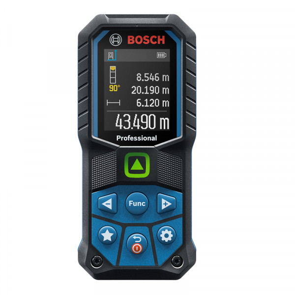 may-do-khoang-cach-bang-tia-laser-xanh-bosch-glm-50-23g-10