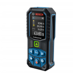may-do-khoang-cach-bang-tia-laser-xanh-bosch-glm-50-23g-2