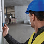 may-do-khoang-cach-bang-tia-laser-xanh-bosch-glm-50-23g-3