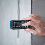 may-do-khoang-cach-bang-tia-laser-xanh-bosch-glm-50-23g-6