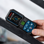 may-do-khoang-cach-bang-tia-laser-xanh-bosch-glm-50-23g-7