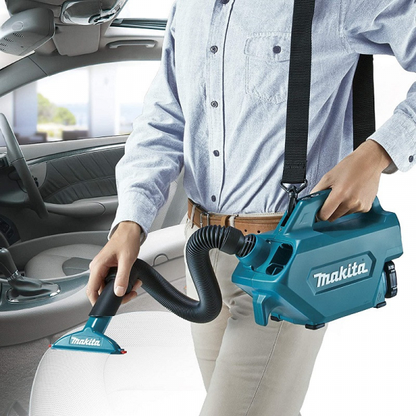 may-hut-bui-dung-pin-makita-cl121dz-12v-2