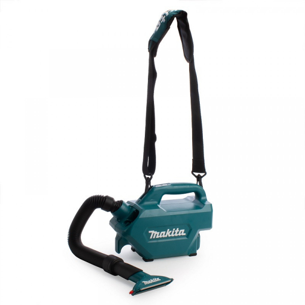 may-hut-bui-dung-pin-makita-cl121dz-12v-4