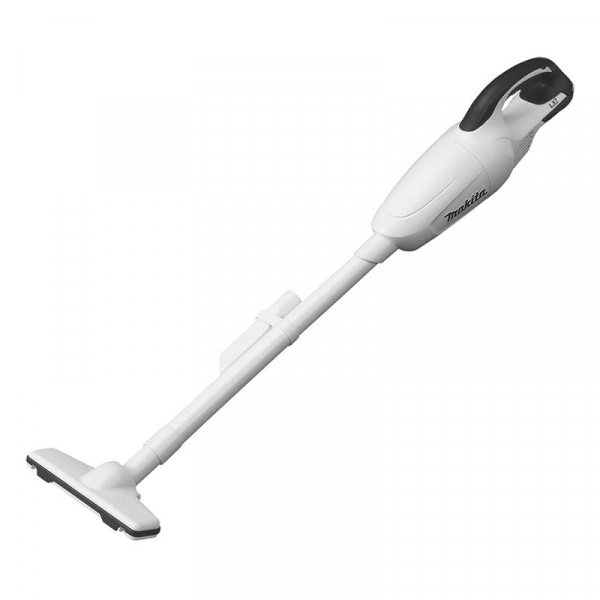 may-hut-bui-dung-pin-makita-dcl180frfw-18v-3-1