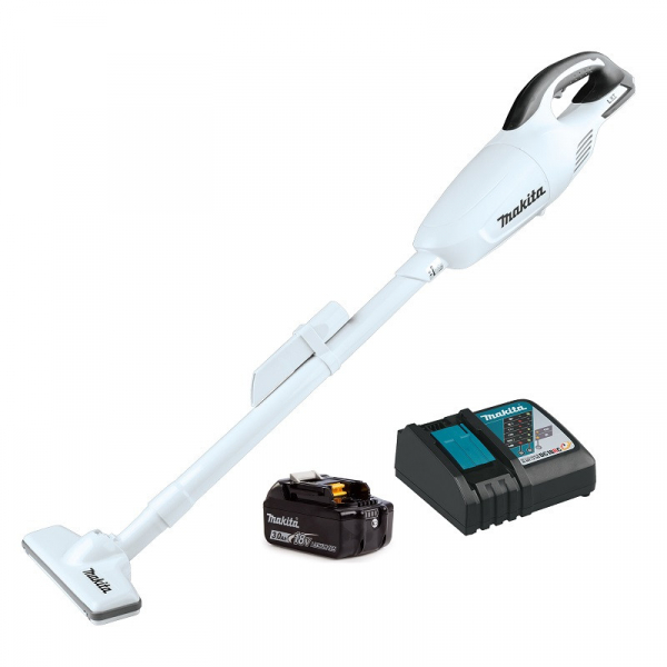 may-hut-bui-dung-pin-makita-dcl180frfw-18v-3-5