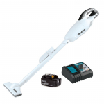 may-hut-bui-dung-pin-makita-dcl180frfw-18v-3-5