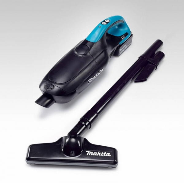 may-hut-bui-dung-pin-makita-dcl182syb-18v-1-2