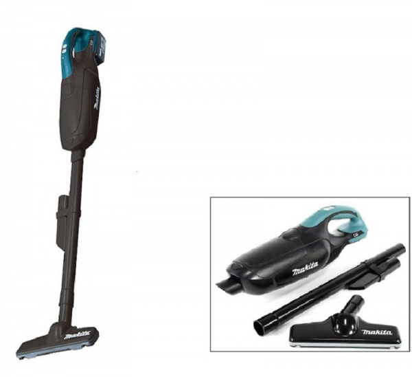 may-hut-bui-dung-pin-makita-dcl182syb-18v-1-4