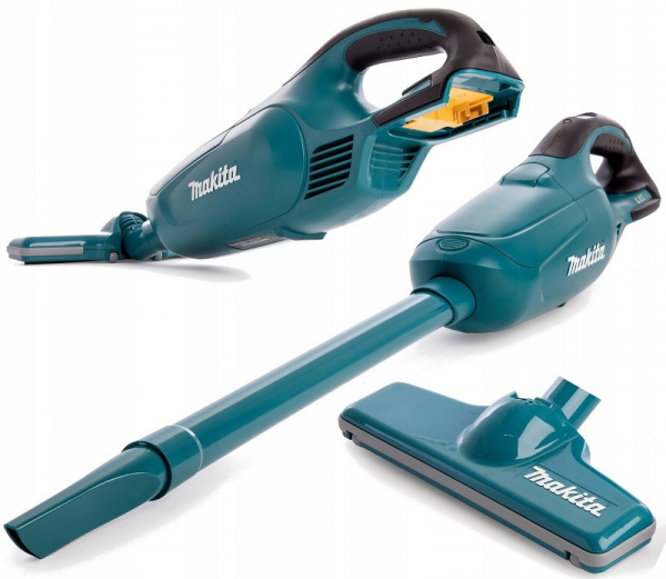may-hut-bui-dung-pin-makita-dcl182z-18v-13