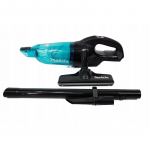may-hut-bui-dung-pin-makita-dcl281fzb-18v-11