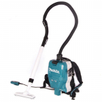 may-hut-bui-dung-pin-makita-dvc261z-18v-2