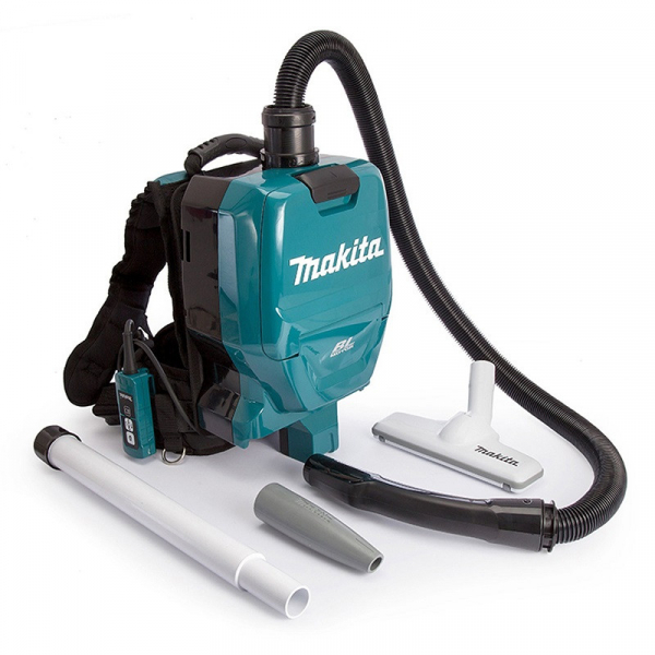 may-hut-bui-dung-pin-makita-dvc261z-18v-4