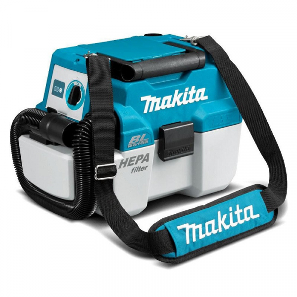 may-hut-bui-dung-pin-makita-dvc750lz-18v-2