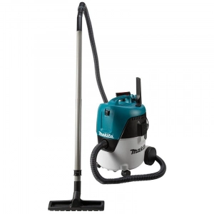 Máy hút bụi (ướt & khô) MAKITA - VC2000L (1000W)