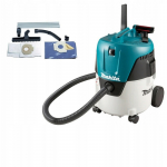 may-hut-bui-dung-pin-uot-kho-makita-vc2000l-3