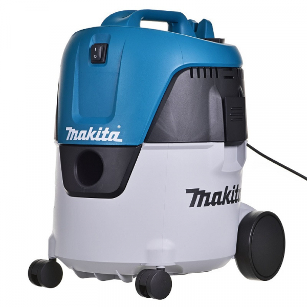 may-hut-bui-dung-pin-uot-kho-makita-vc2000l-4