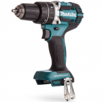 may-khoan-van-vit-dung-pin-makita-dhp484z-18v-10