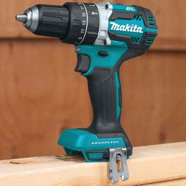 may-khoan-van-vit-dung-pin-makita-dhp484z-18v-12