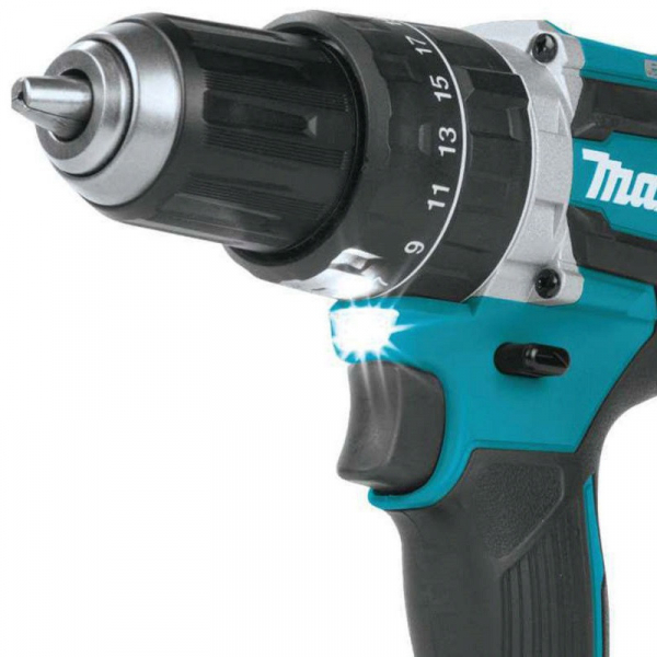 may-khoan-van-vit-dung-pin-makita-dhp484z-18v-8