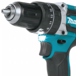 may-khoan-van-vit-dung-pin-makita-dhp484z-18v-8