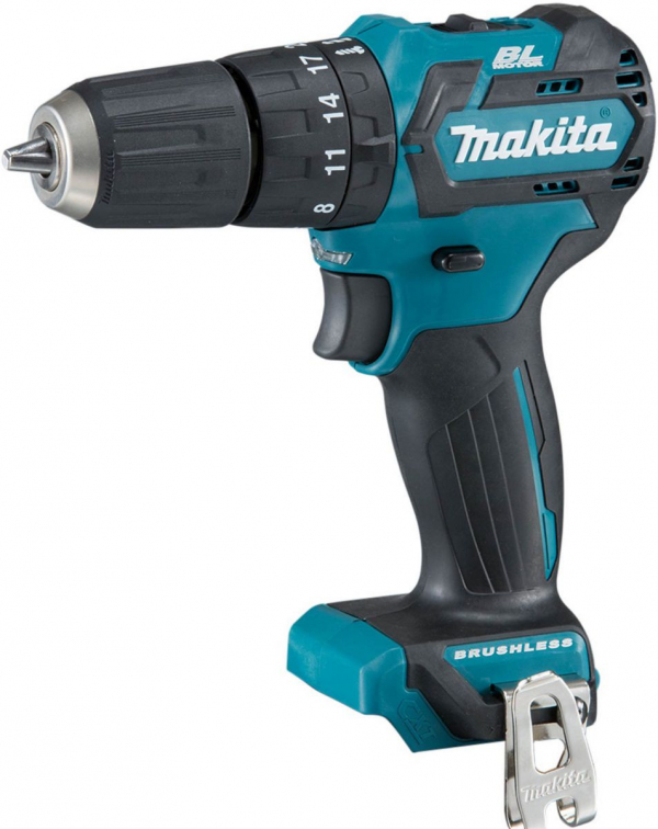 may-khoan-van-vit-dung-pin-makita-hp332dz-12v-6