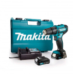 may-khoan-van-vit-dung-pin-makita-hp333dsae-12v2-2-1