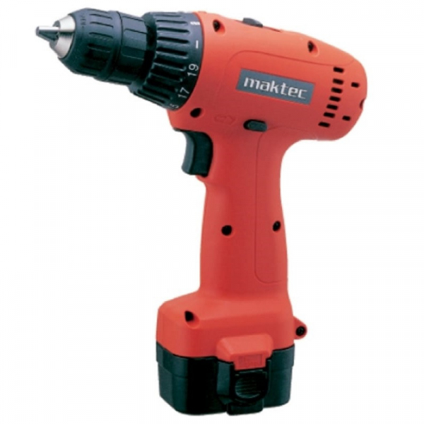 may-khoan-van-vit-dung-pin-maktec-mt062sk2-10mm-9-copy