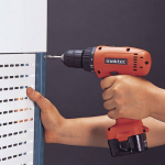 may-khoan-van-vit-dung-pin-maktec-mt062sk2-10mm-9