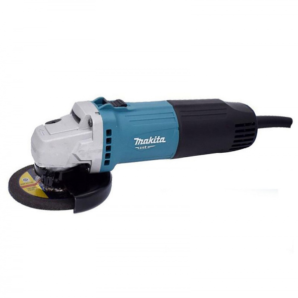 may-mai-chay-dien-makita-m0900b-540w-100mm-1