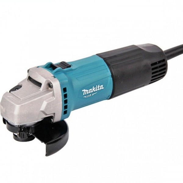 may-mai-chay-dien-makita-m0900b-540w-100mm-4
