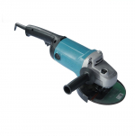 may-mai-chay-dien-makita-m0920b-2200w-180mm-2
