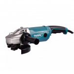 may-mai-chay-dien-makita-m9000b-2000w-180mm-11