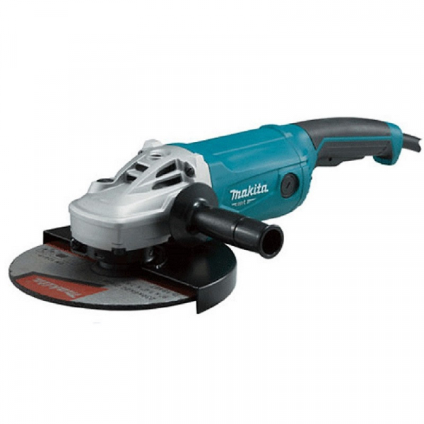 may-mai-chay-dien-makita-m9001b-2000w-230mm-1