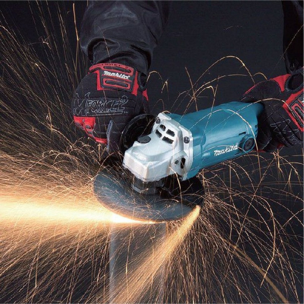 may-mai-chay-dien-makita-m9003b-150mm-1050w-5