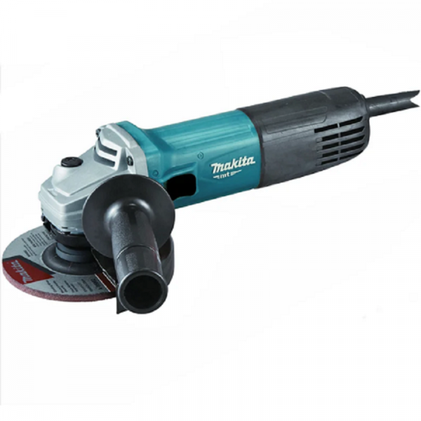 may-mai-chay-dien-makita-m9503b-570w-125mm-1