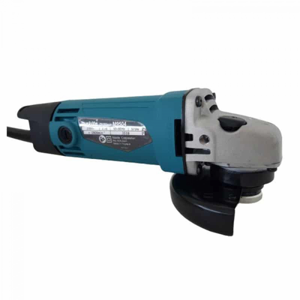 may-mai-chay-dien-makita-m9504b-100mm-570w-1