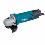 may-mai-chay-dien-makita-m9504b-100mm-570w-2-copy