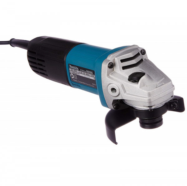 may-mai-chay-dien-makita-m9506b-720w-100mm-14-copy