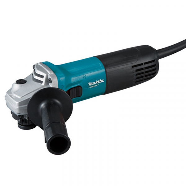 may-mai-chay-dien-makita-m9506b-720w-100mm-2